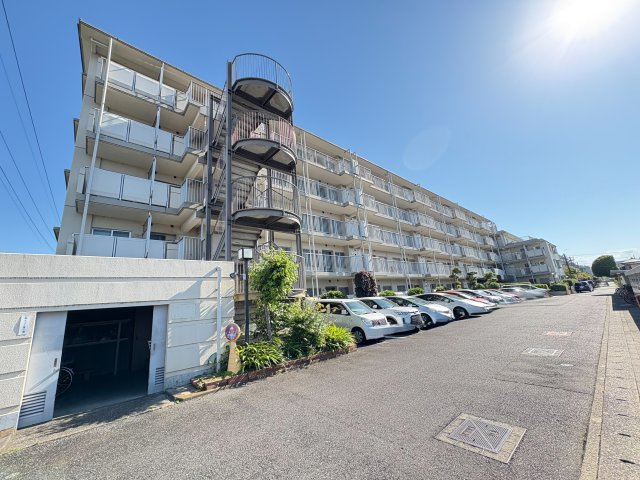 外観：311002340166