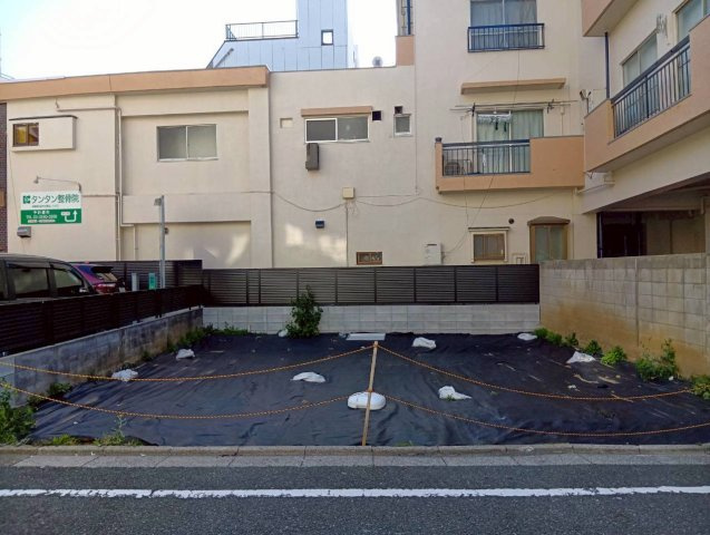 外観：313004661031