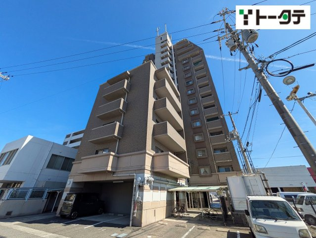 外観：334000235162