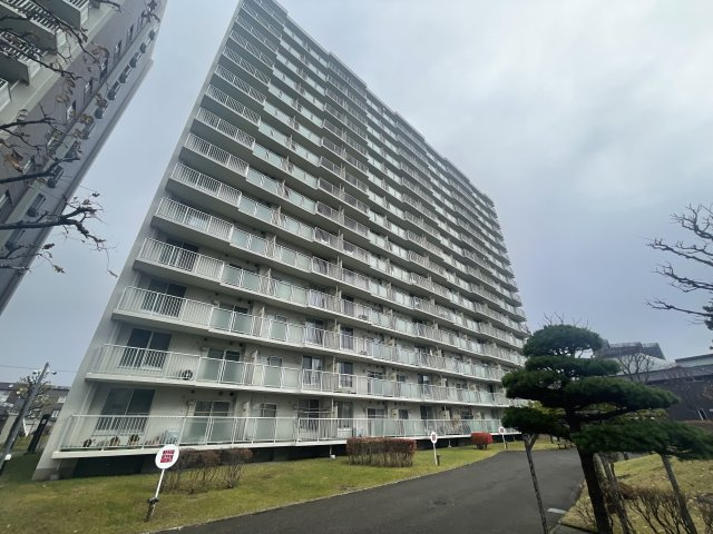 外観：301000095982