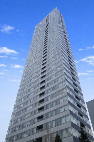 外観：301000113915
