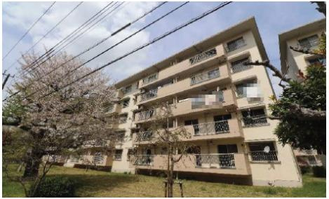 外観：311002360514