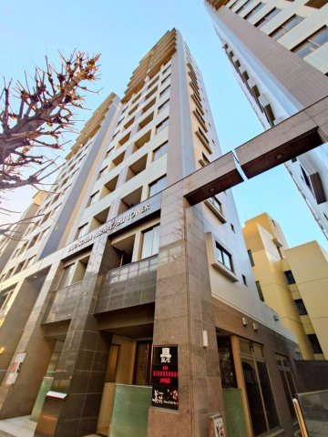 外観：313004614156