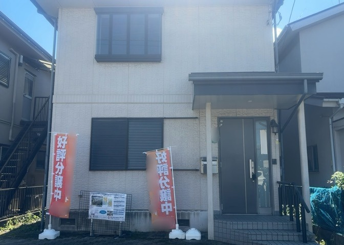 外観：314002857276