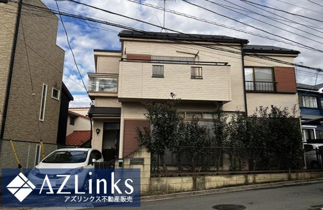 外観：312001205136