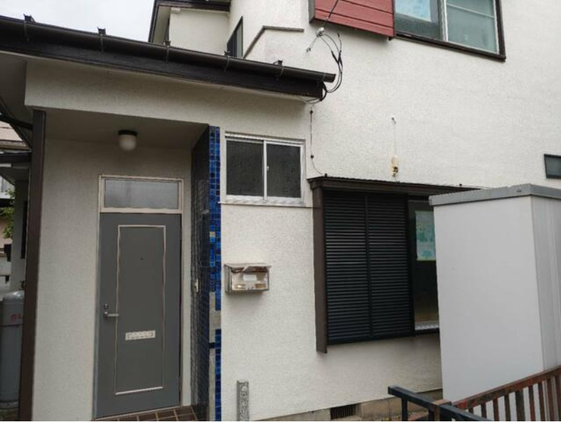 外観：311002251809