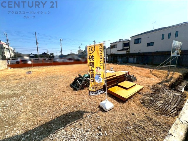 外観：328000585182