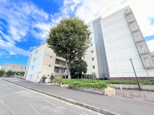 外観：314002520454