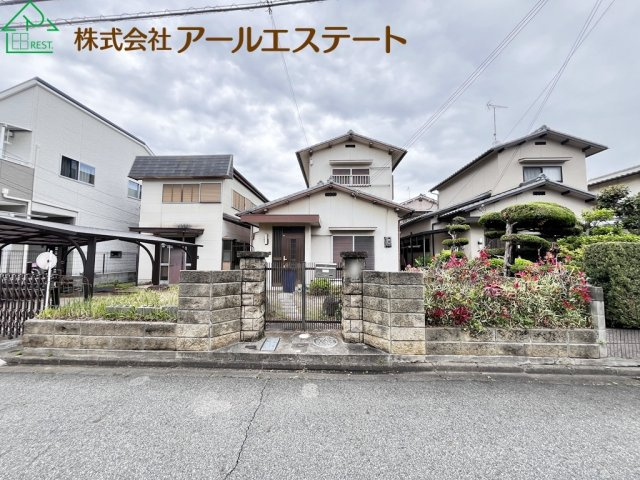 外観：328000632894