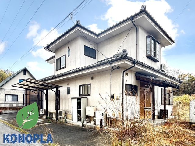 外観：310000088006