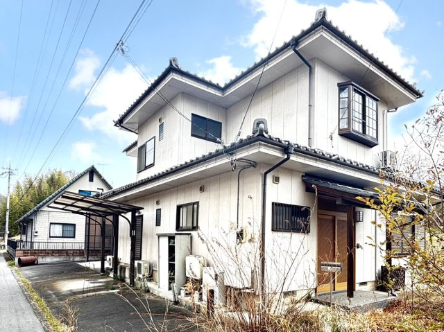 間取り：310000088006