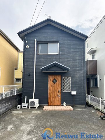 外観：314002570957