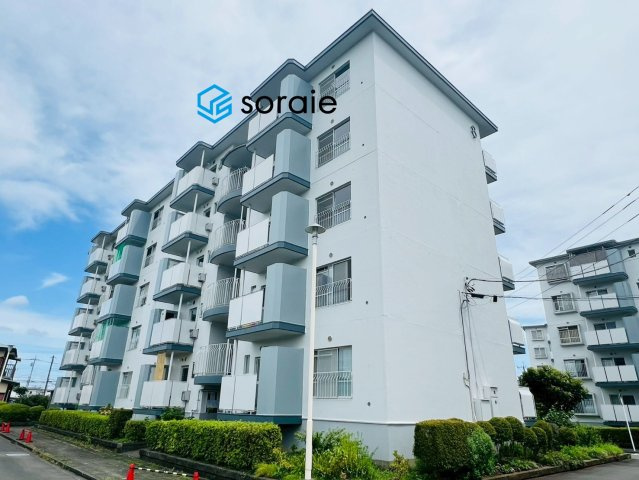 外観：311002356714