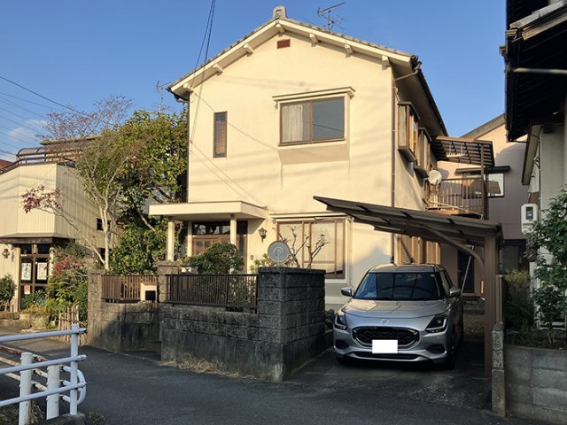 外観：322000573800