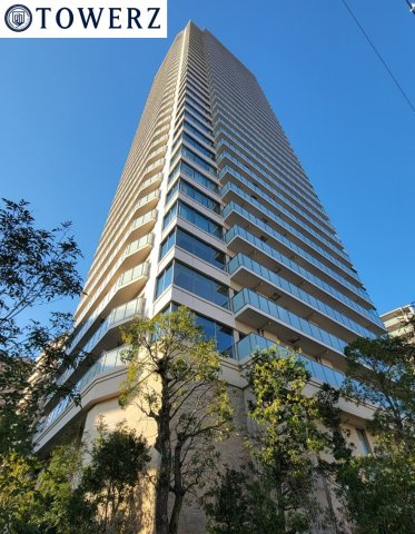 外観：327002955289