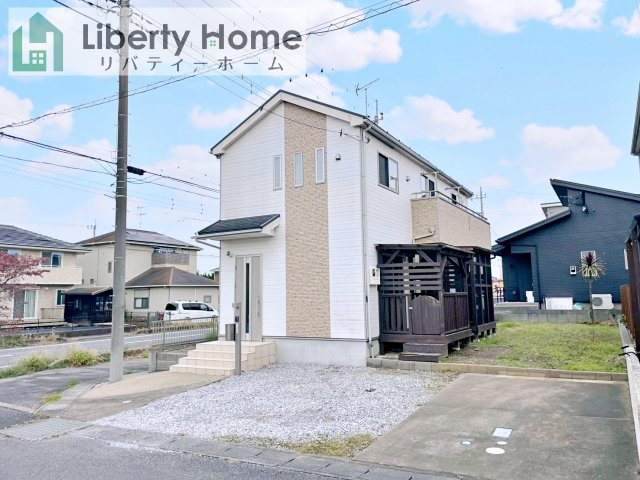 外観：308000166419