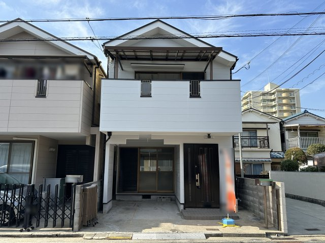 外観：328000589433