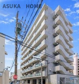 外観：314002666775