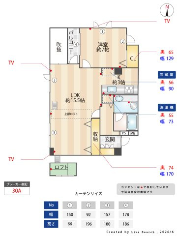 参考資料