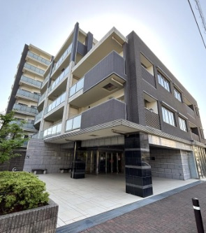 外観：314002588246