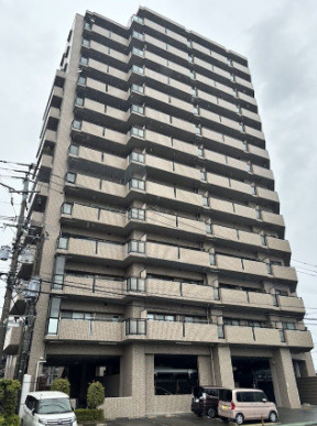 外観：340000288695