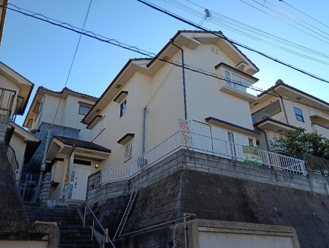 外観：328000572668