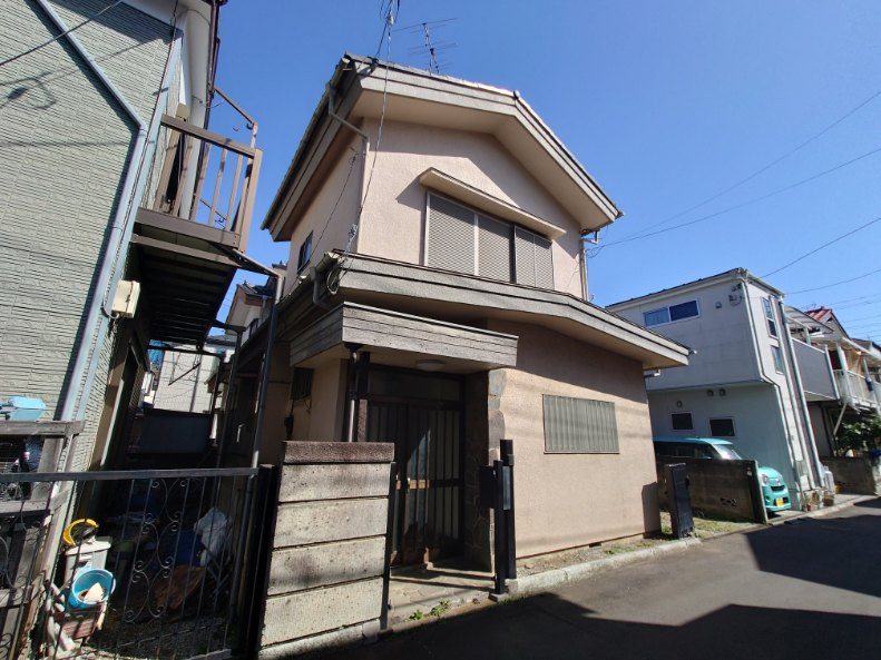 外観：311001985435