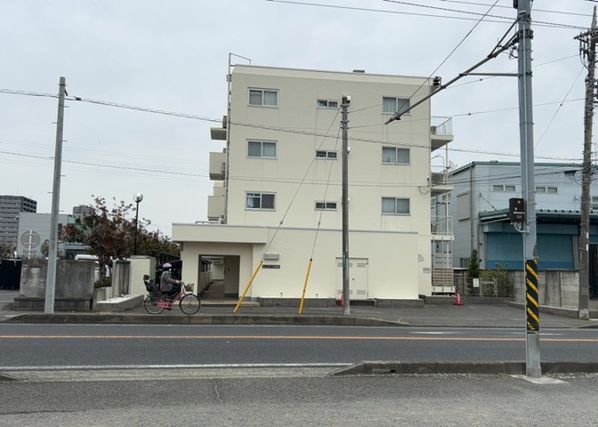 外観：314002671254