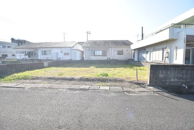 外観：346000041012