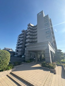 外観：341000025716