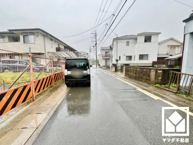 4月10日写真撮影