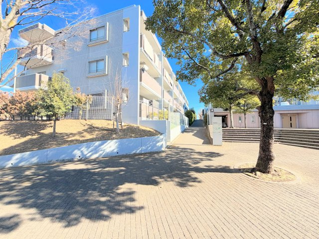 外観：314002614234