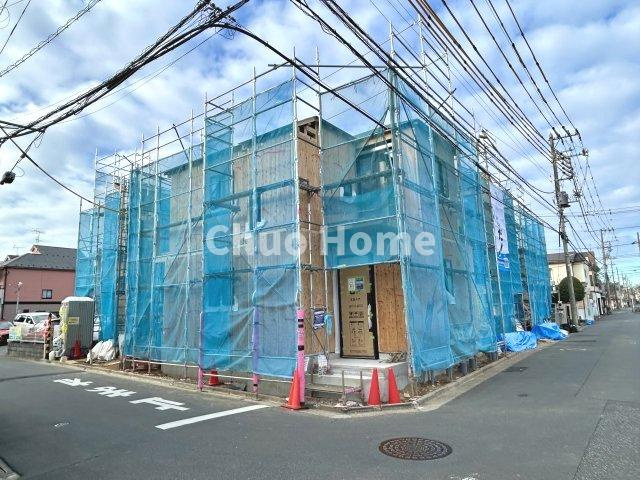 外観：313004657628