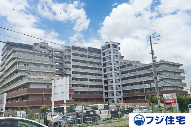 外観：327002180887