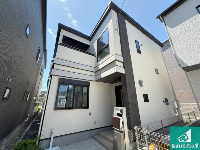 外観：327001639050