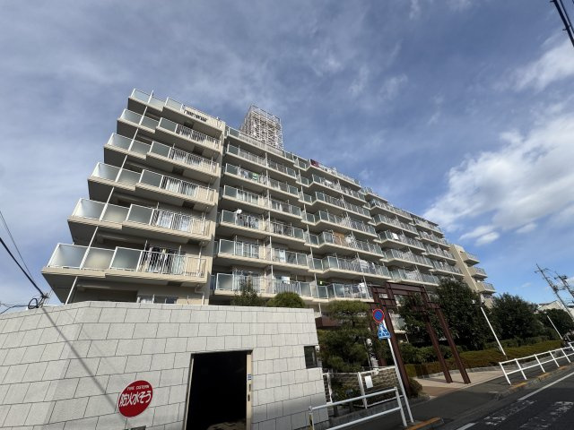 外観：313004703977