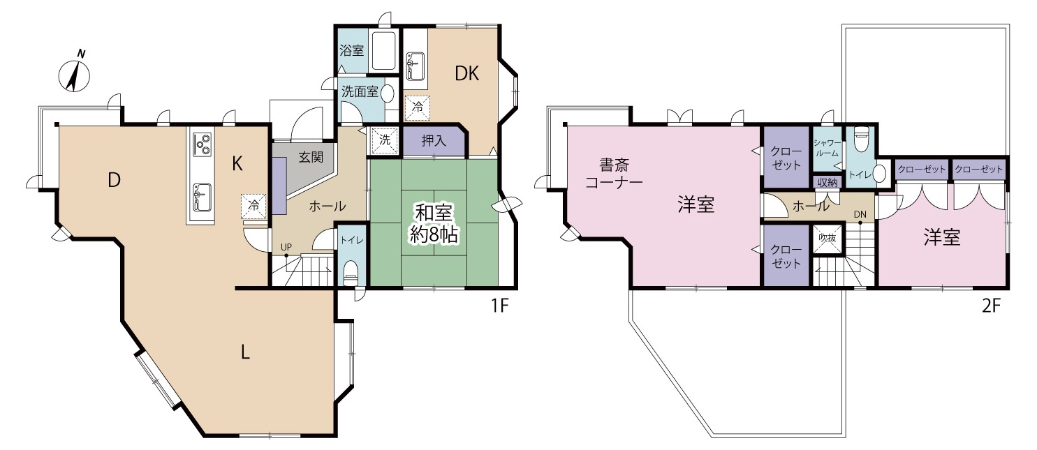 間取り：334000199582