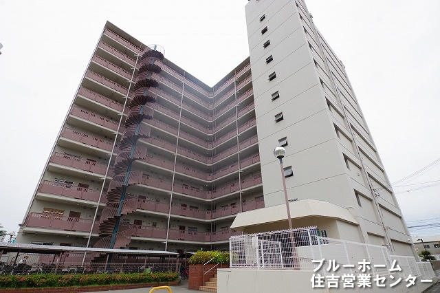 外観：327002172841