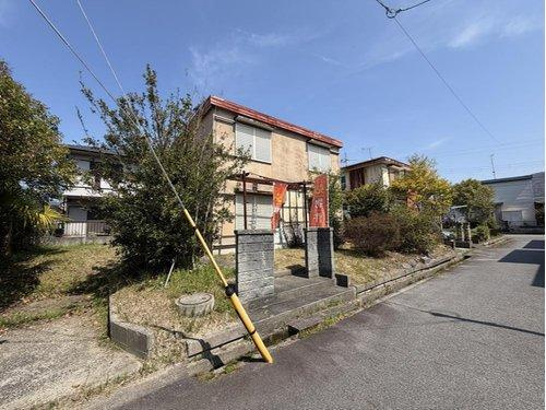 現地（2026年4月）撮影