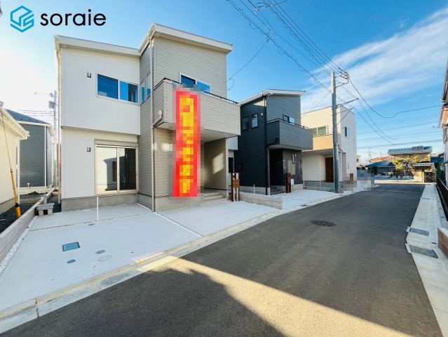 外観：311002356386