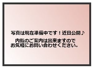 外観：346000047764