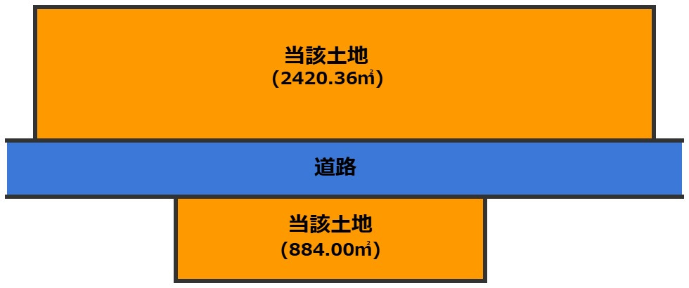 区画図：346000047764