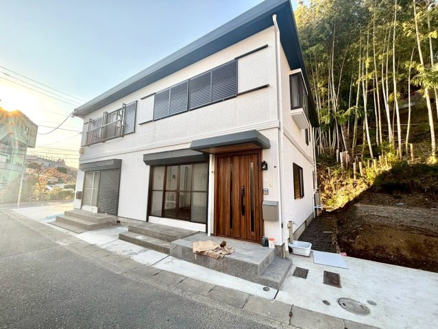 外観：314002671359