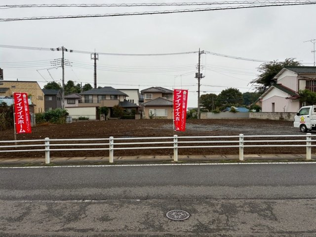 外観：309000085442