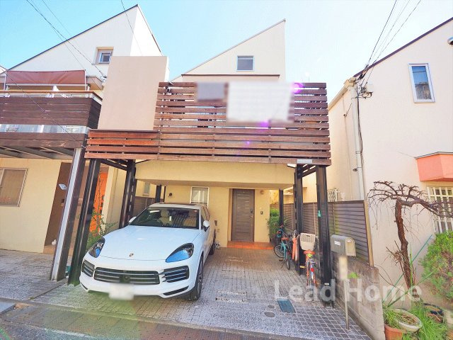 外観：313004684530