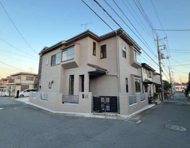 外観：312001178915