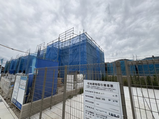 ※2026年6月下旬撮影