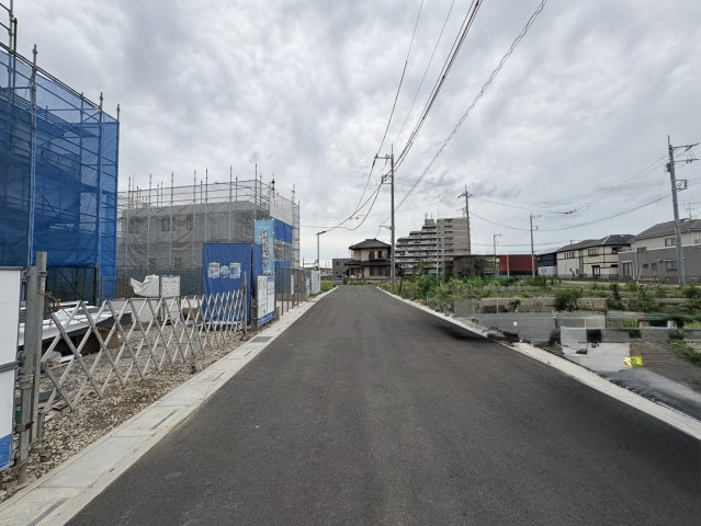 ※2026年6月下旬撮影