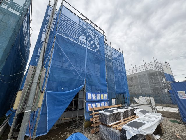 ※2026年6月下旬撮影