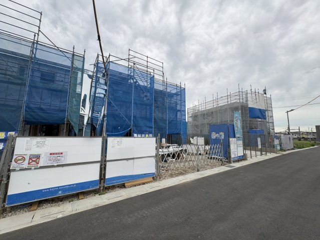 ※2026年6月下旬撮影